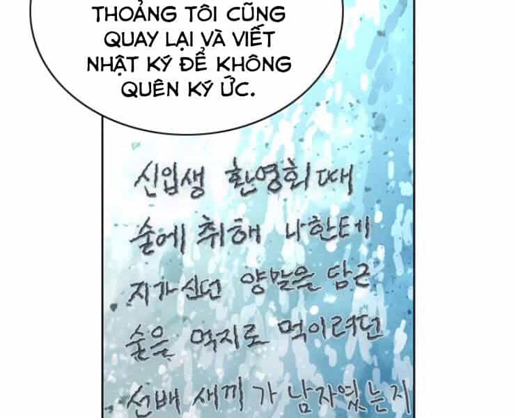 Druid Tại Ga Seoul - Chương 39 - ảnh 28