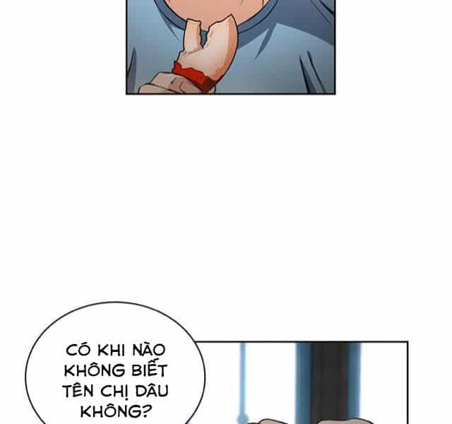 Druid Tại Ga Seoul - Chương 41 - ảnh 111