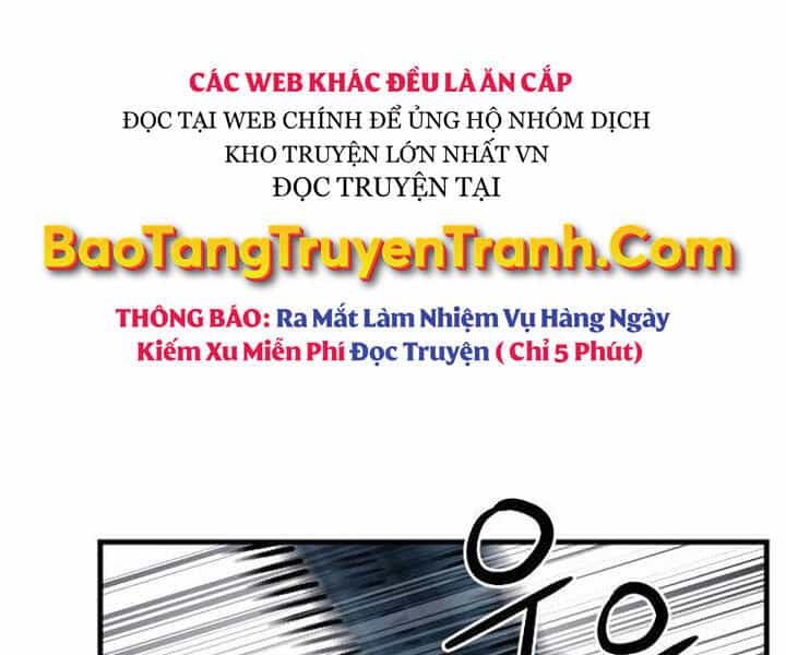 Druid Tại Ga Seoul - Chương 44 - ảnh 46