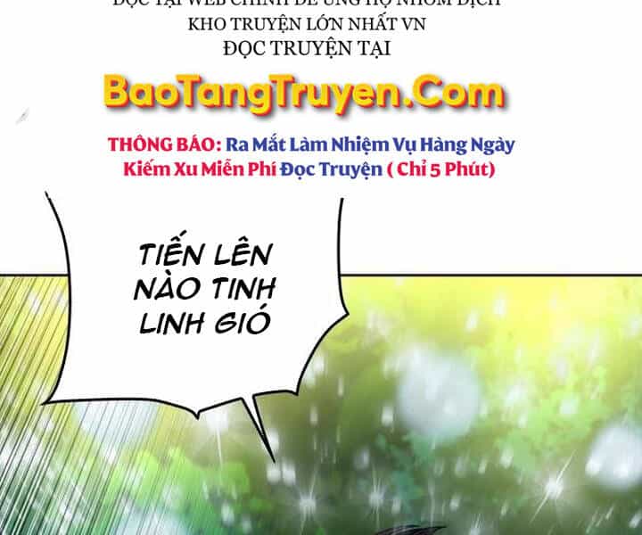 Druid Tại Ga Seoul - Chương 46 - ảnh 95