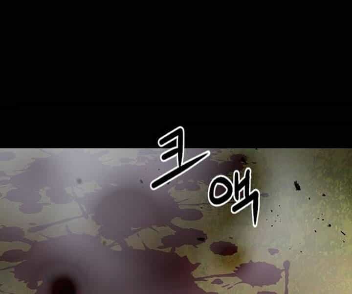Druid Tại Ga Seoul - Chương 47 - ảnh 131