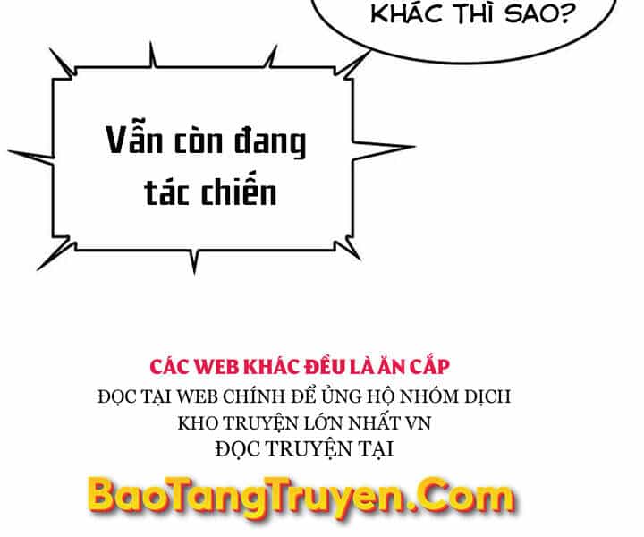 Druid Tại Ga Seoul - Chương 47 - ảnh 194