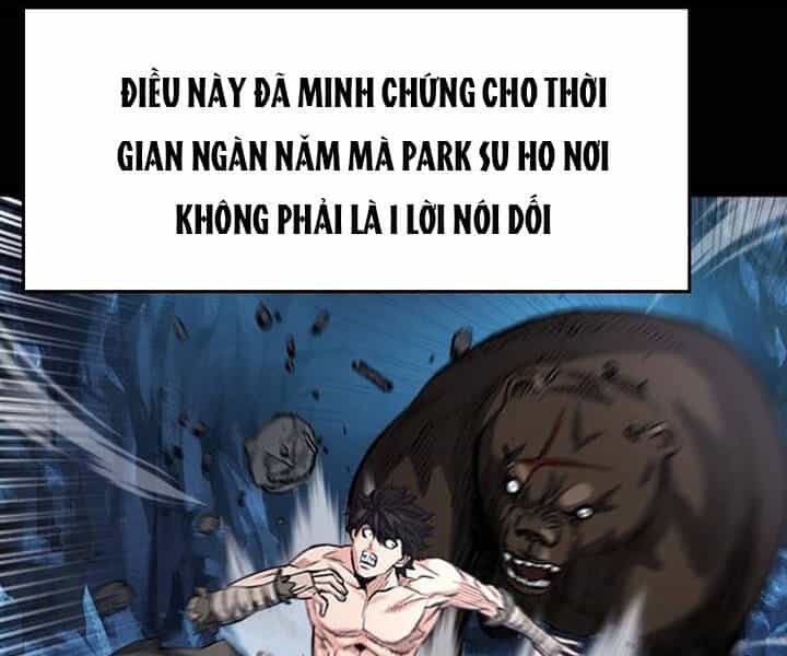 Druid Tại Ga Seoul - Chương 47 - ảnh 212