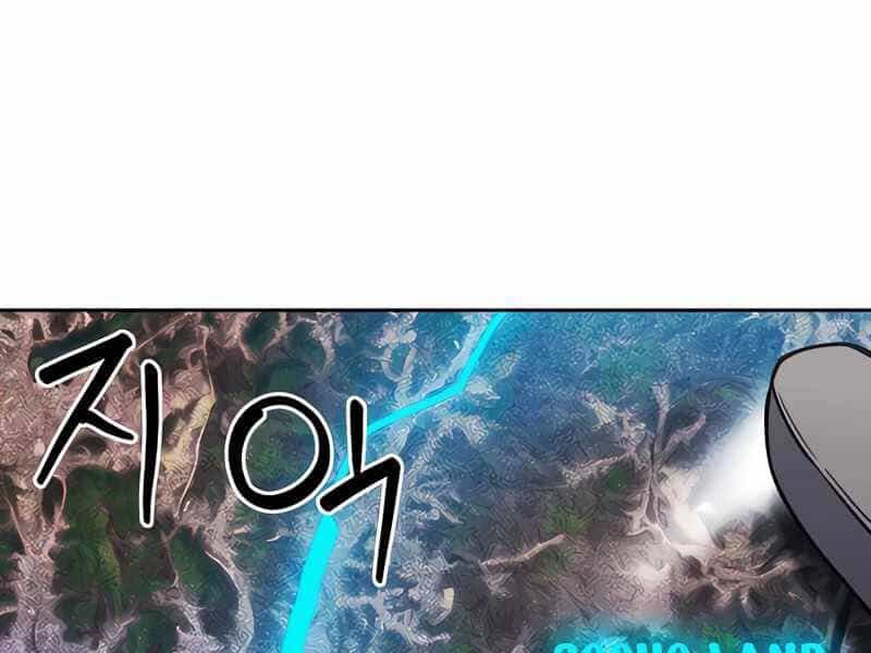 Druid Tại Ga Seoul - Chương 50 - ảnh 7