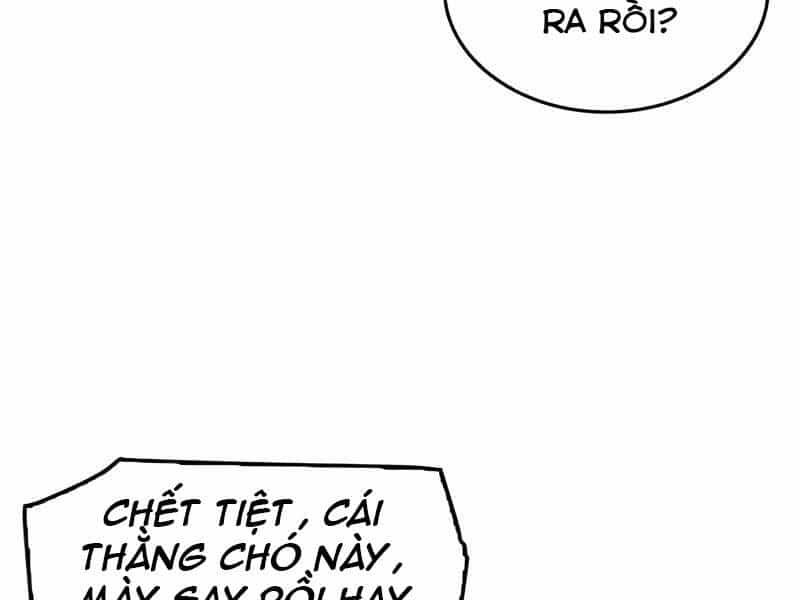 Druid Tại Ga Seoul - Chương 50 - ảnh 86