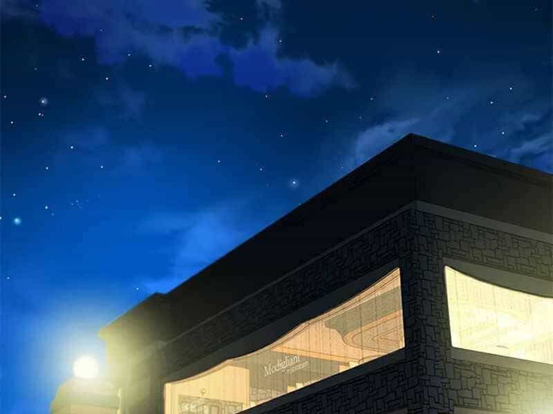 Druid Tại Ga Seoul - Chương 51 - ảnh 202