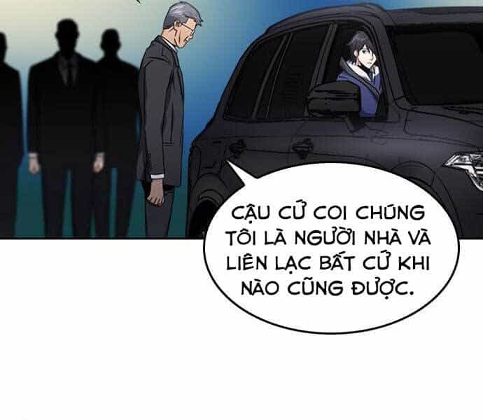 Druid Tại Ga Seoul - Chương 52 - ảnh 101
