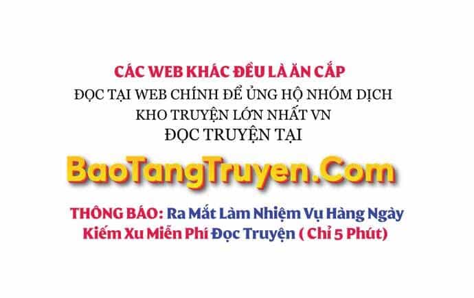 Druid Tại Ga Seoul - Chương 52 - ảnh 65
