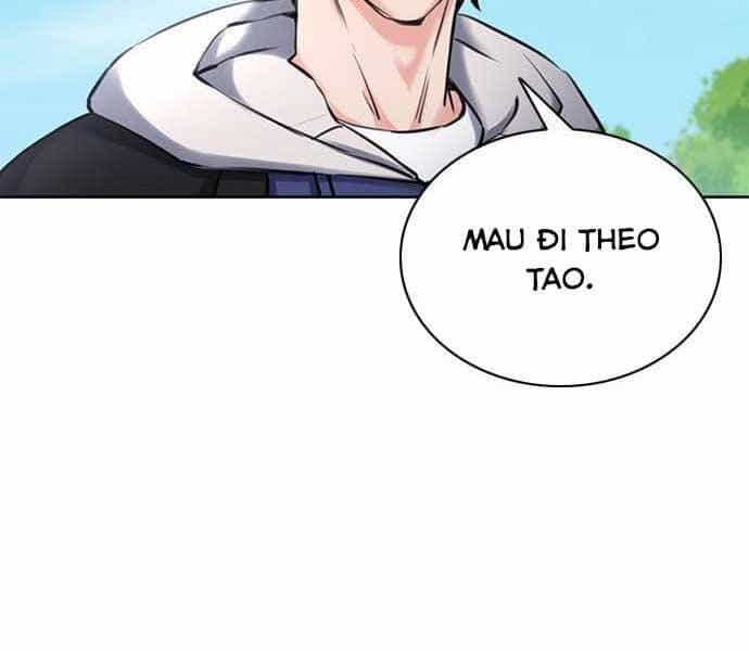 Druid Tại Ga Seoul - Chương 59 - ảnh 101