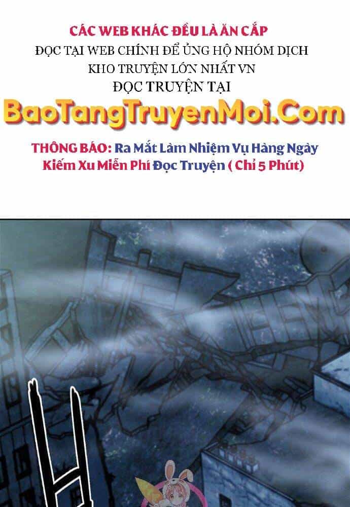 Druid Tại Ga Seoul - Chương 61 - ảnh 36