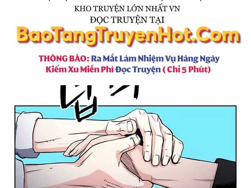 Druid Tại Ga Seoul - Chương 63 - ảnh 52