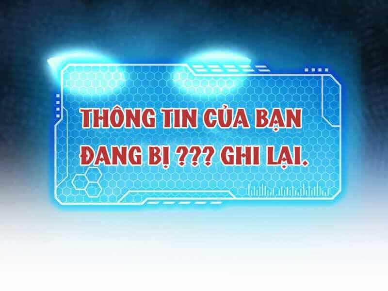 Druid Tại Ga Seoul - Chương 63 - ảnh 90