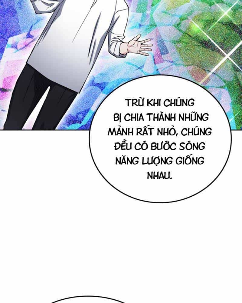 Druid Tại Ga Seoul - Chương 64 - ảnh 9