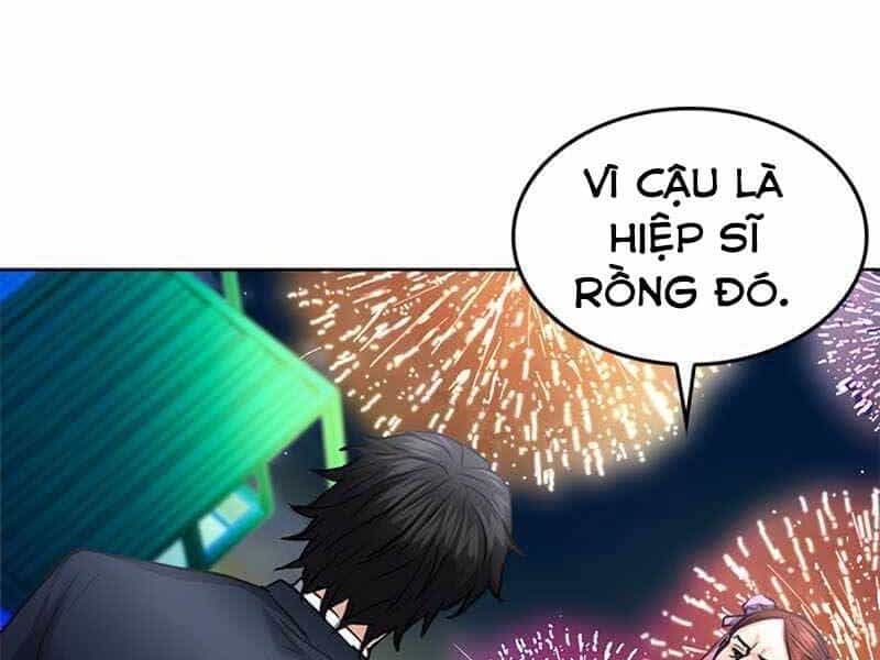 Druid Tại Ga Seoul - Chương 66 - ảnh 30
