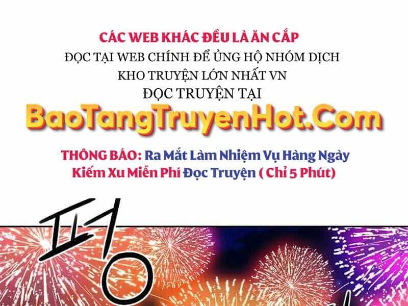 Druid Tại Ga Seoul - Chương 66 - ảnh 9