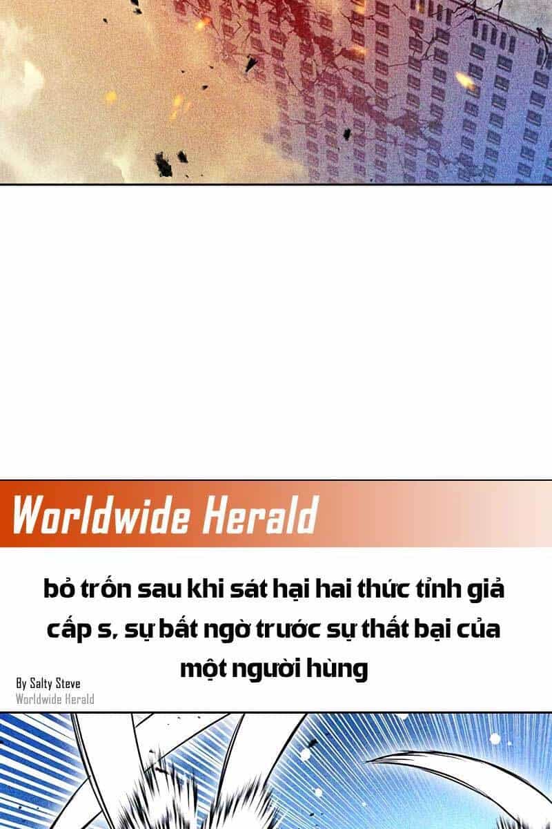 Druid Tại Ga Seoul - Chương 75 - ảnh 29