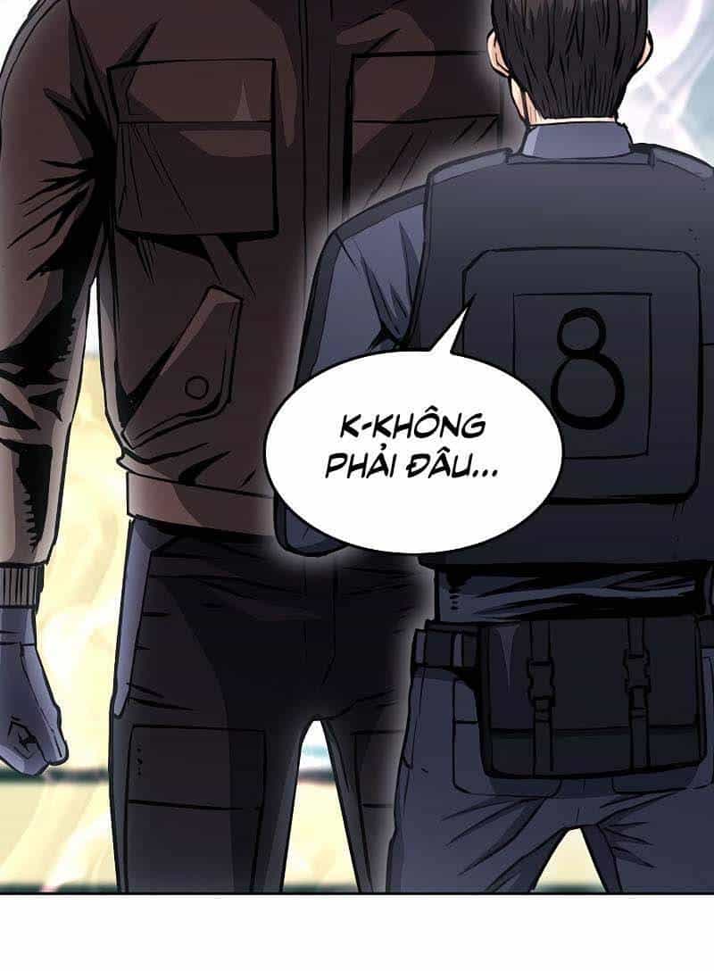Druid Tại Ga Seoul - Chương 78 - ảnh 2