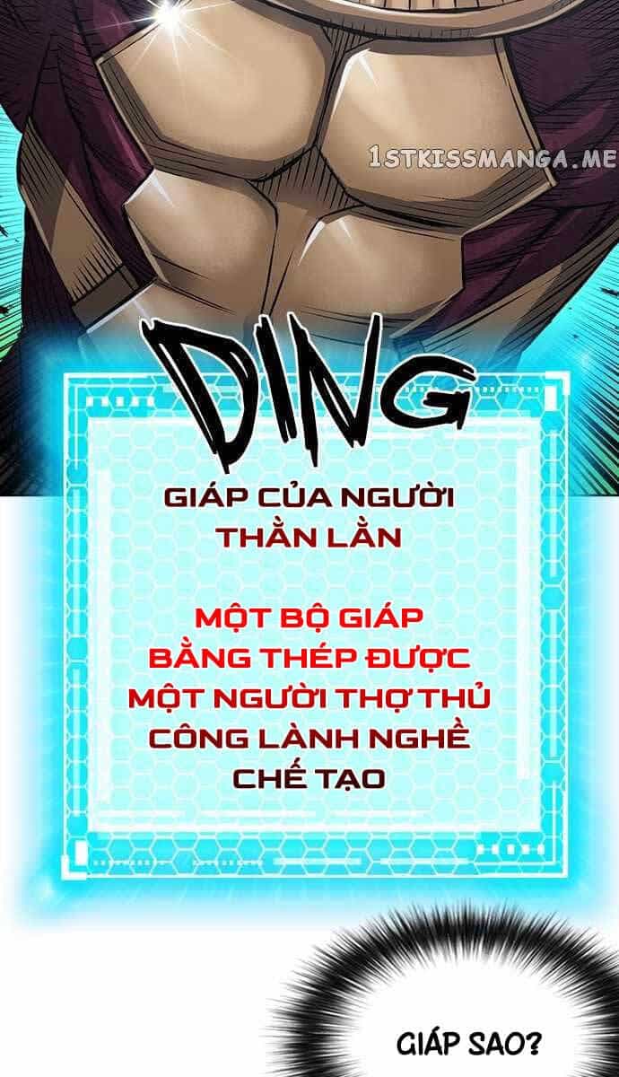 Druid Tại Ga Seoul - Chương 97 - ảnh 3