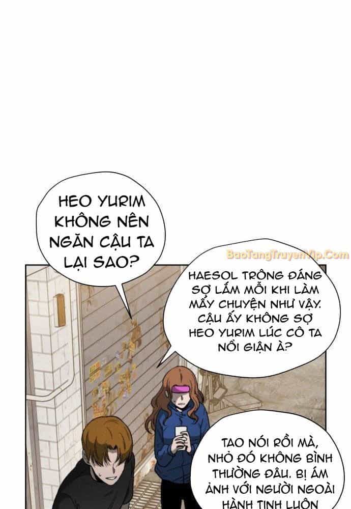Dự Án Sao Hoả - Chương 1 - ảnh 112