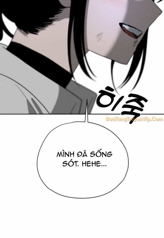 Dự Án Sao Hoả - Chương 1 - ảnh 134
