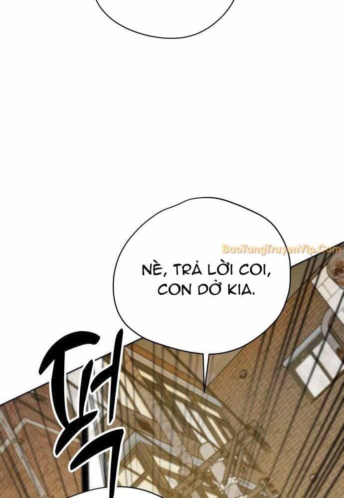 Dự Án Sao Hoả - Chương 1 - ảnh 90