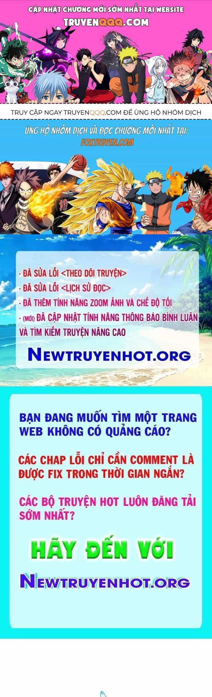Dự Án Sao Hoả - Chương 10 - ảnh 1