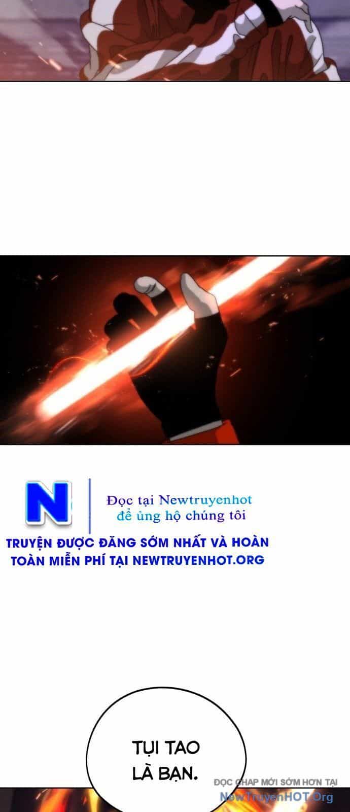 Dự Án Sao Hoả - Chương 10 - ảnh 11