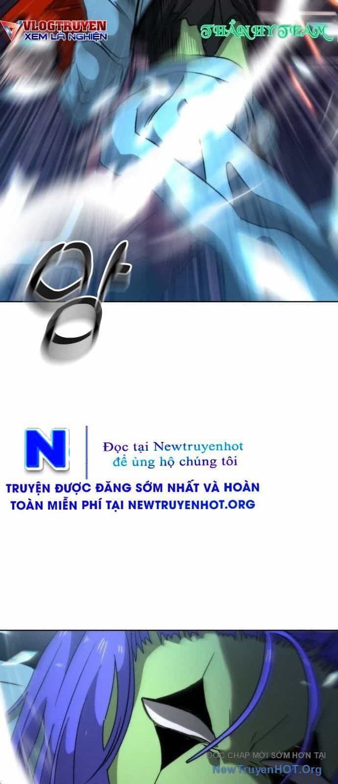 Dự Án Sao Hoả - Chương 10 - ảnh 21