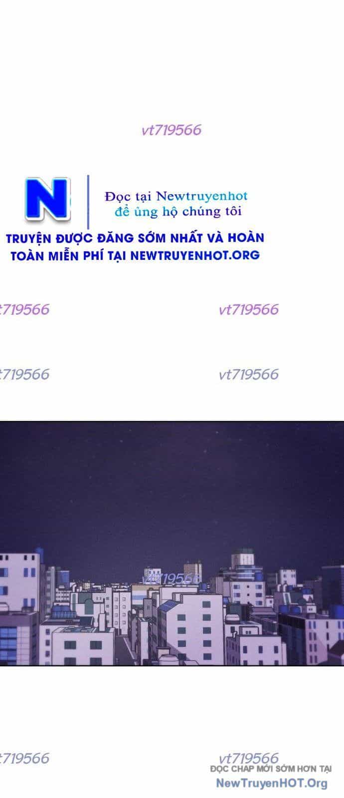 Dự Án Sao Hoả - Chương 10 - ảnh 42