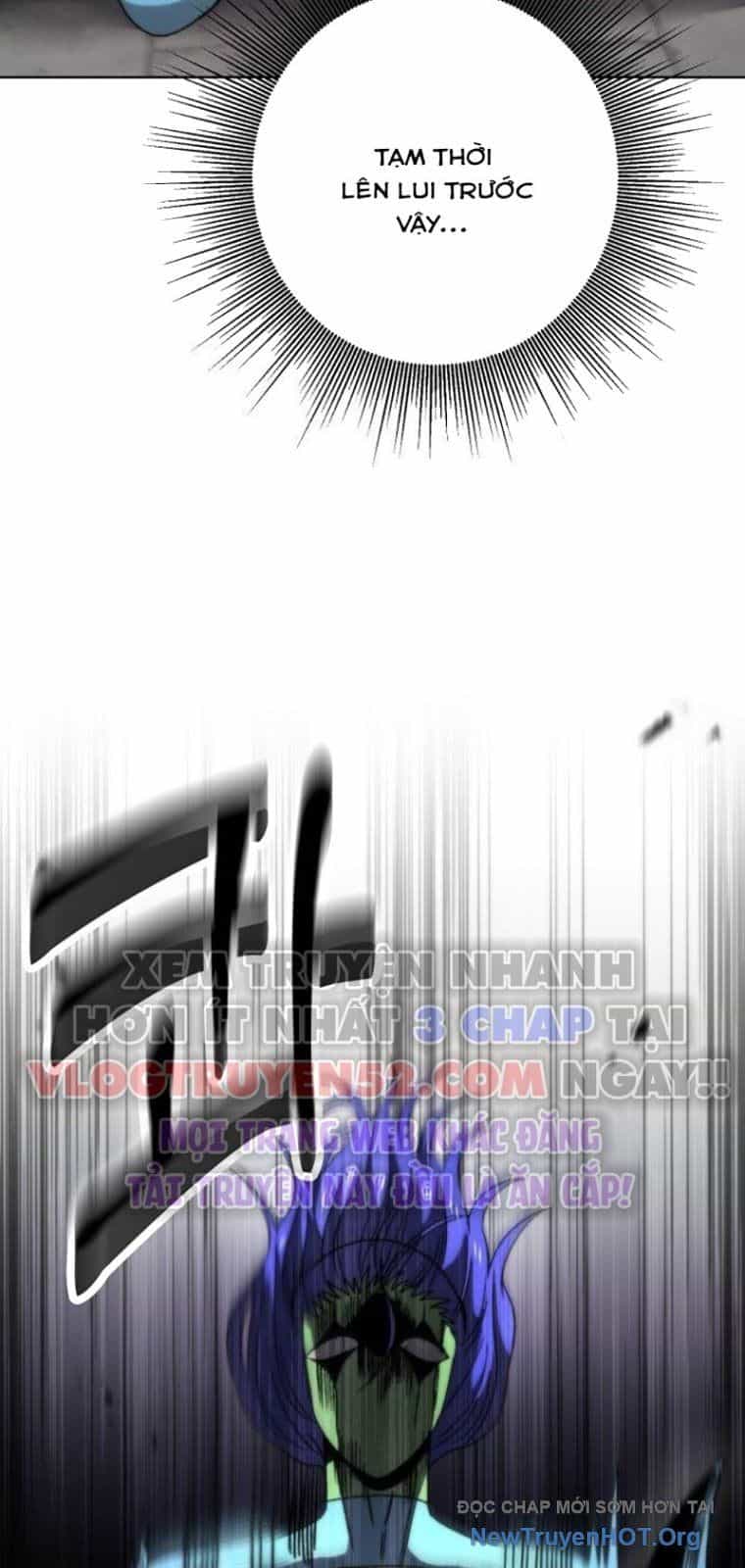 Dự Án Sao Hoả - Chương 11 - ảnh 30