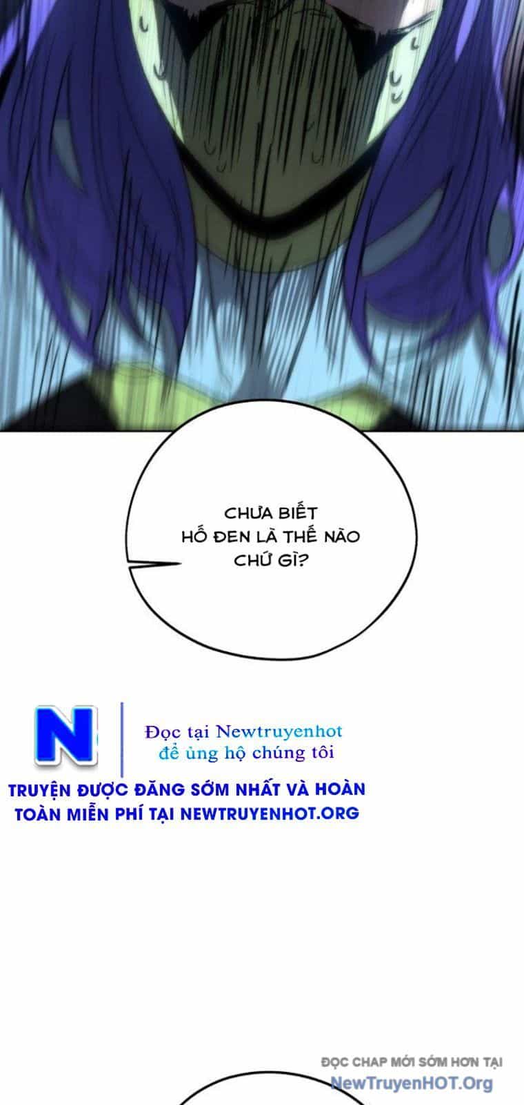 Dự Án Sao Hoả - Chương 11 - ảnh 62
