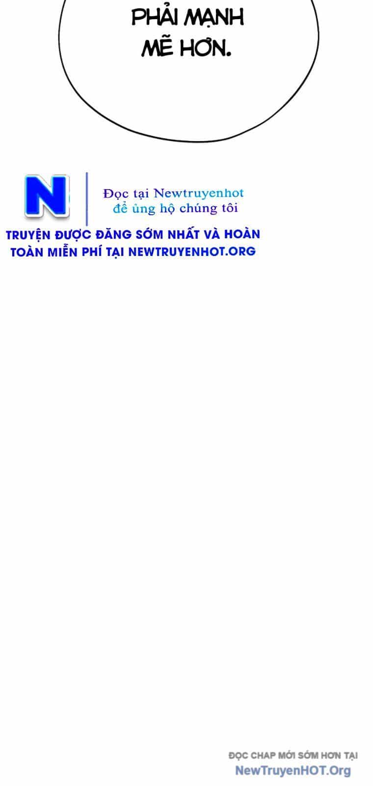 Dự Án Sao Hoả - Chương 12 - ảnh 37