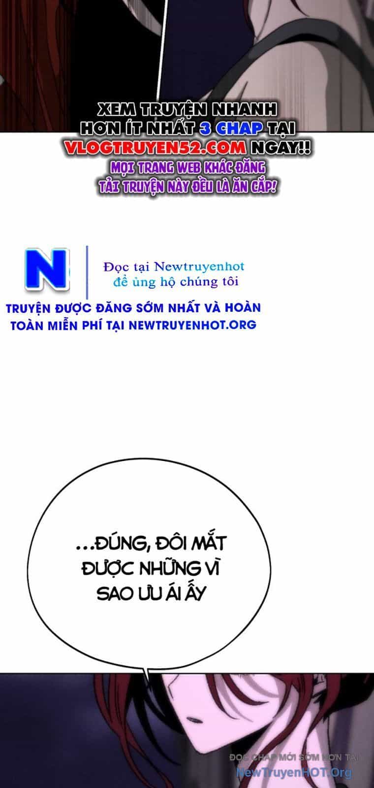 Dự Án Sao Hoả - Chương 12 - ảnh 62