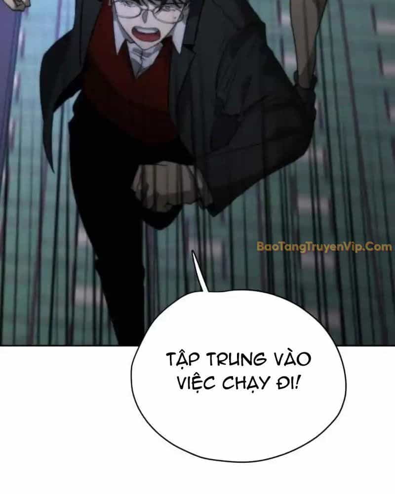 Dự Án Sao Hoả - Chương 2 - ảnh 172