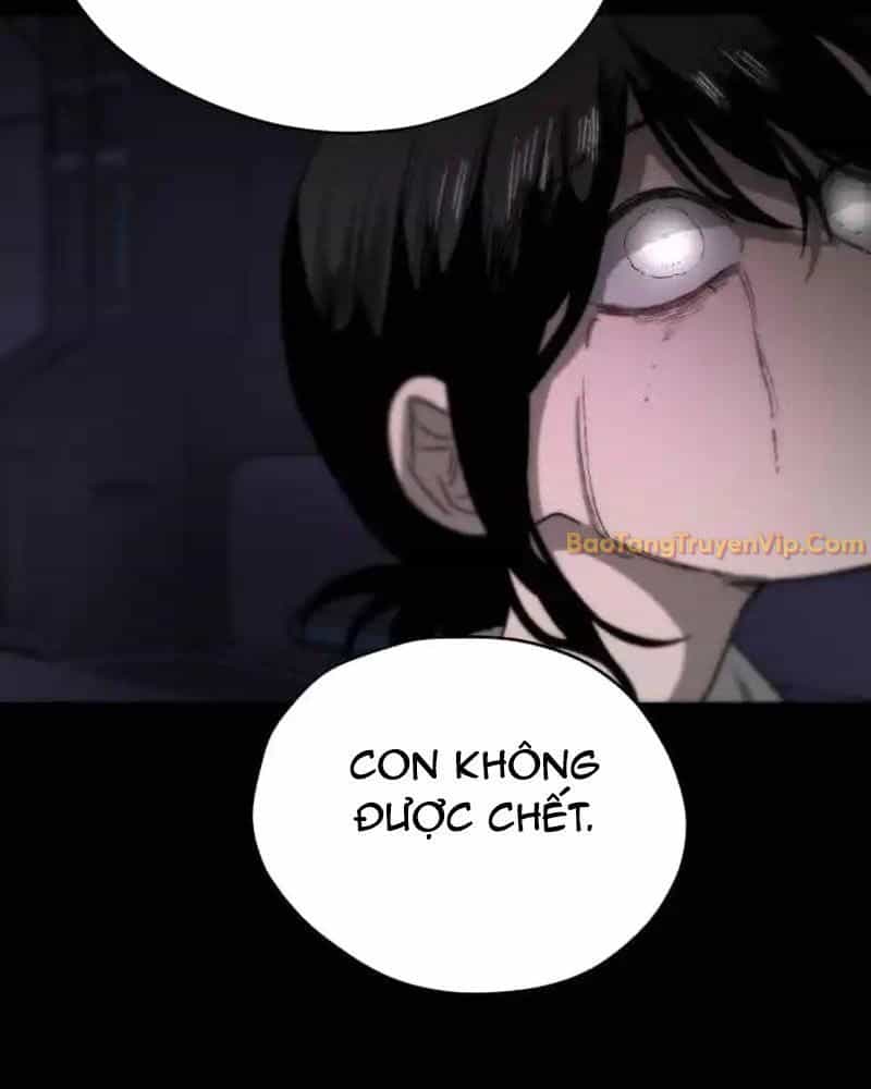 Dự Án Sao Hoả - Chương 2 - ảnh 215