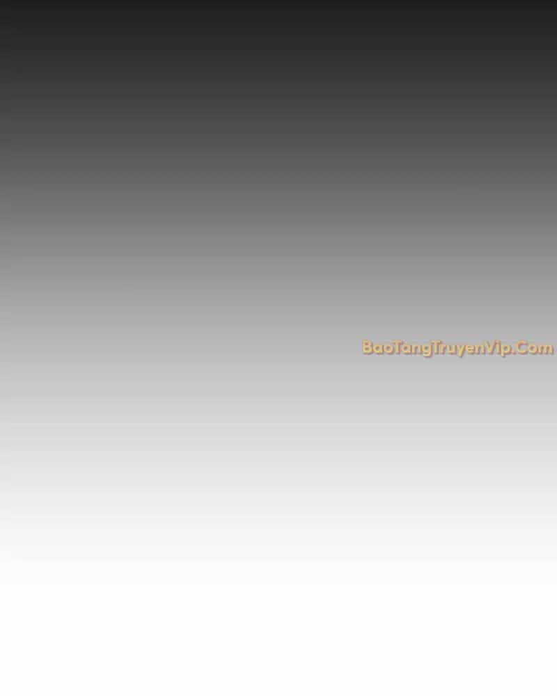 Dự Án Sao Hoả - Chương 2 - ảnh 221