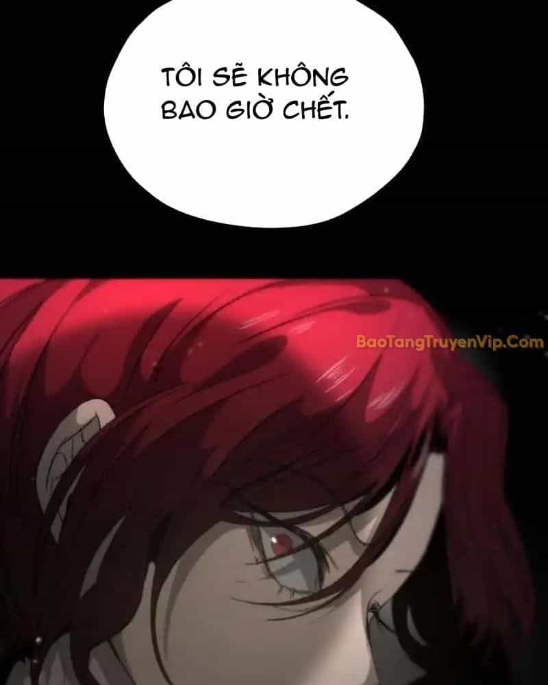 Dự Án Sao Hoả - Chương 2 - ảnh 241