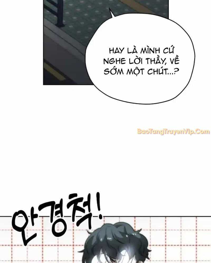 Dự Án Sao Hoả - Chương 2 - ảnh 26