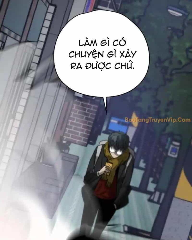 Dự Án Sao Hoả - Chương 2 - ảnh 31