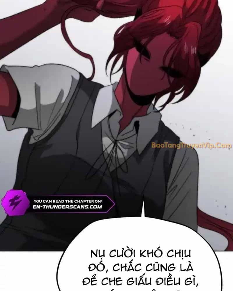 Dự Án Sao Hoả - Chương 2 - ảnh 51