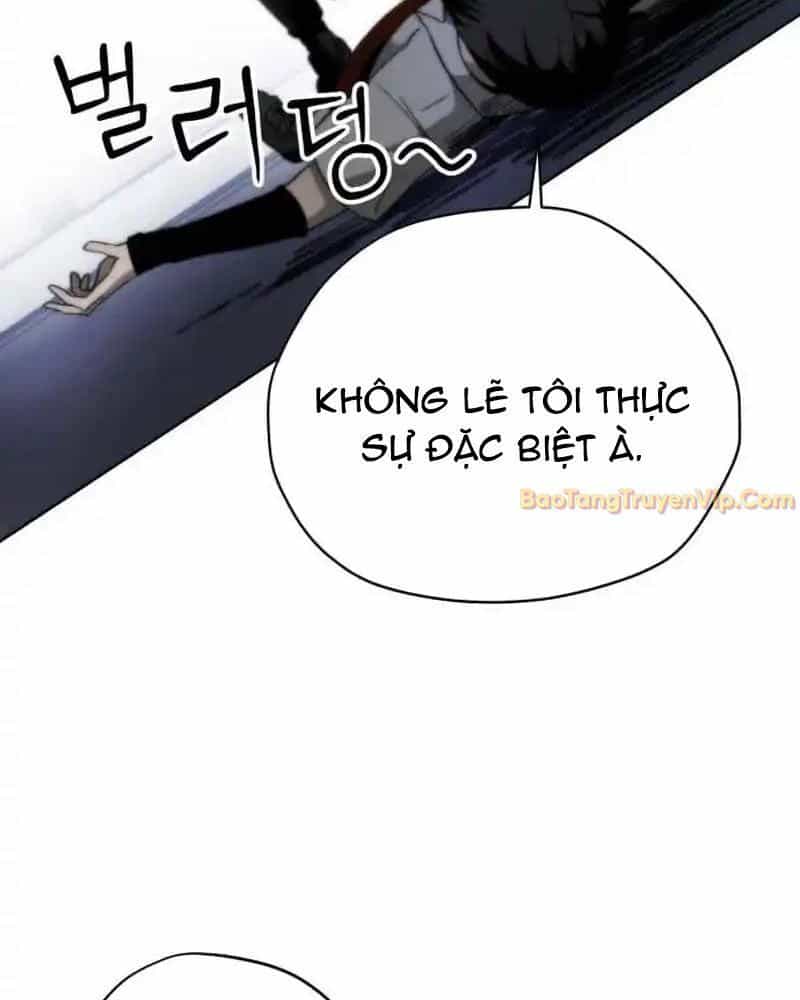 Dự Án Sao Hoả - Chương 2 - ảnh 80