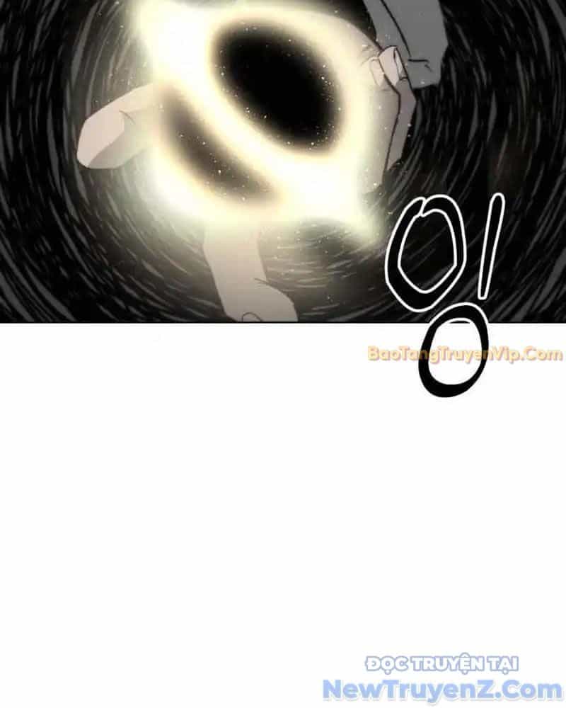 Dự Án Sao Hoả - Chương 3 - ảnh 104