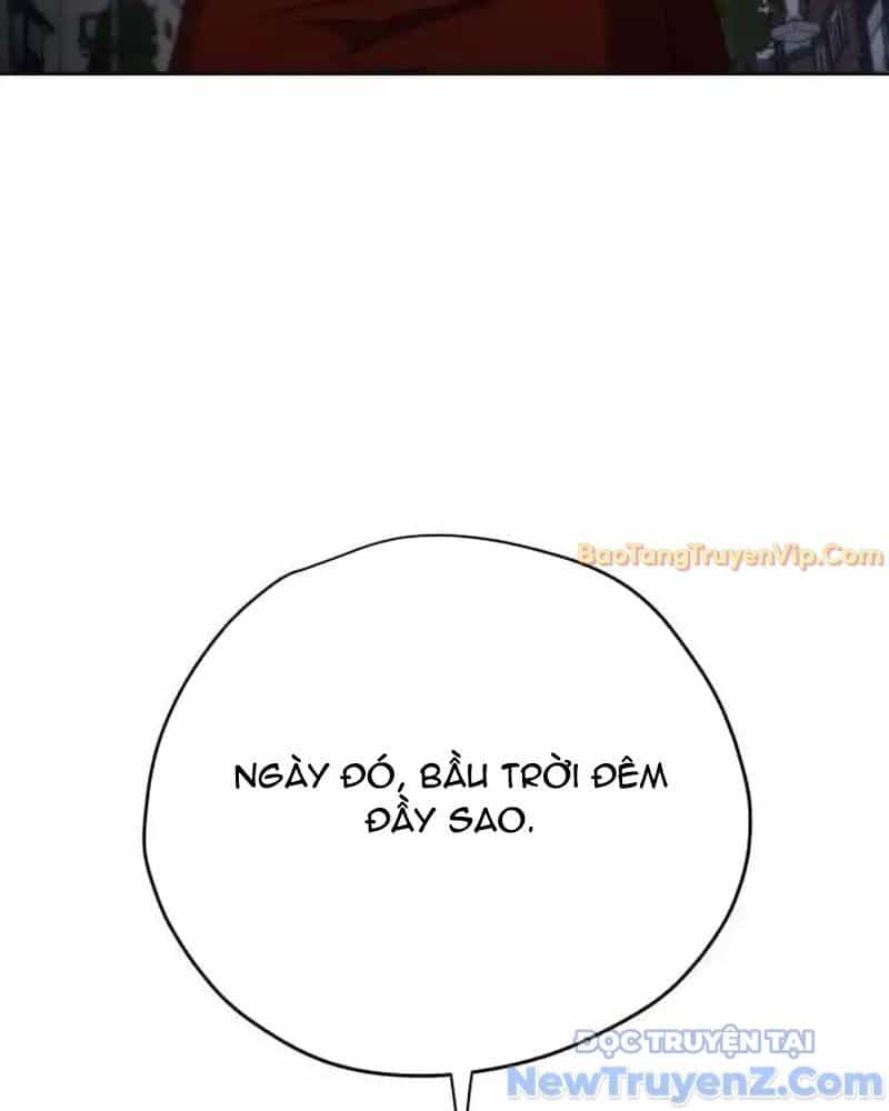 Dự Án Sao Hoả - Chương 3 - ảnh 12