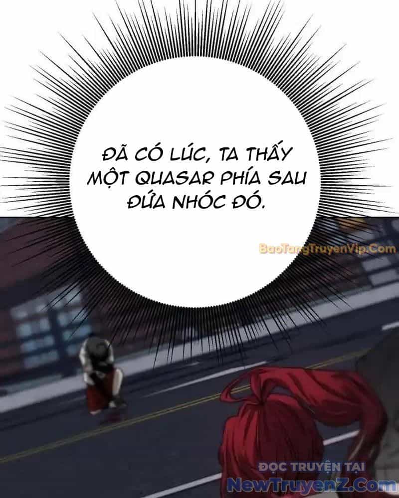 Dự Án Sao Hoả - Chương 3 - ảnh 121