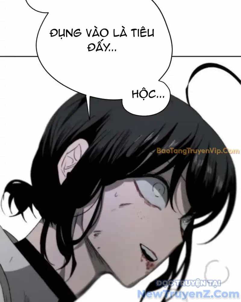 Dự Án Sao Hoả - Chương 3 - ảnh 131