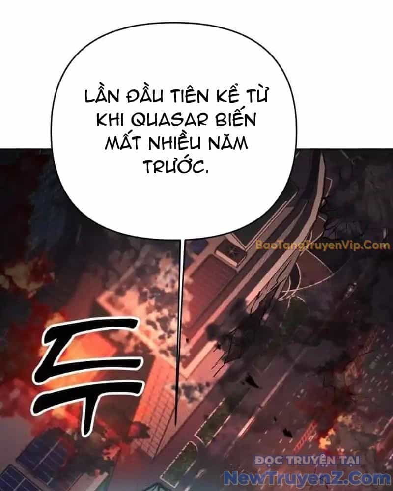 Dự Án Sao Hoả - Chương 3 - ảnh 165