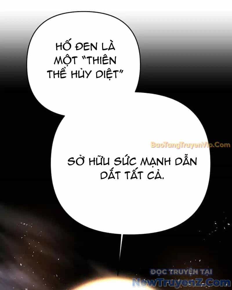 Dự Án Sao Hoả - Chương 3 - ảnh 192