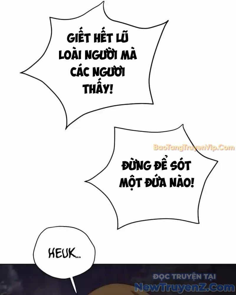 Dự Án Sao Hoả - Chương 3 - ảnh 208