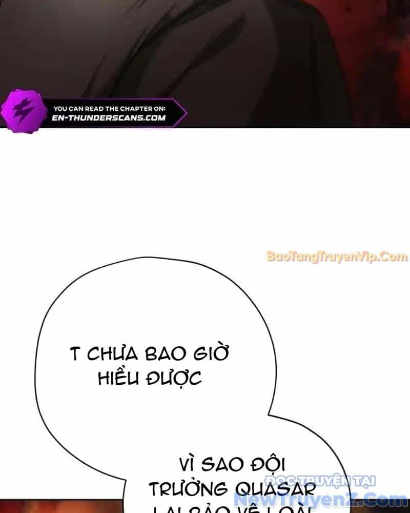 Dự Án Sao Hoả - Chương 3 - ảnh 227