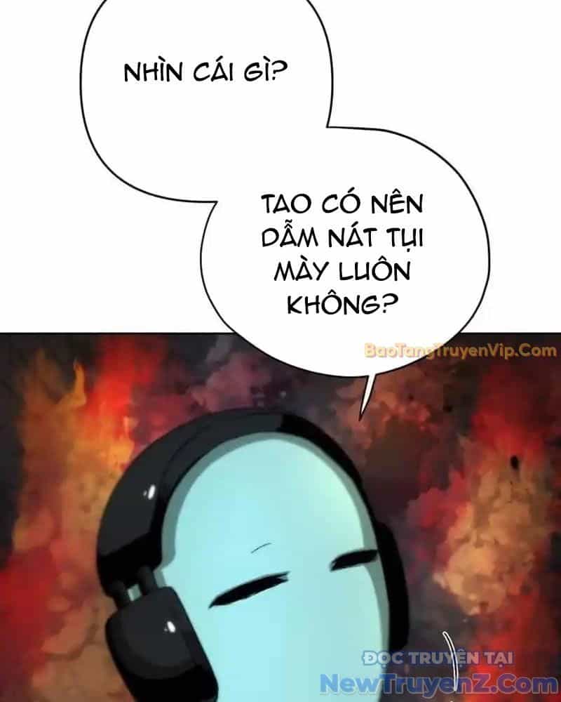 Dự Án Sao Hoả - Chương 3 - ảnh 251